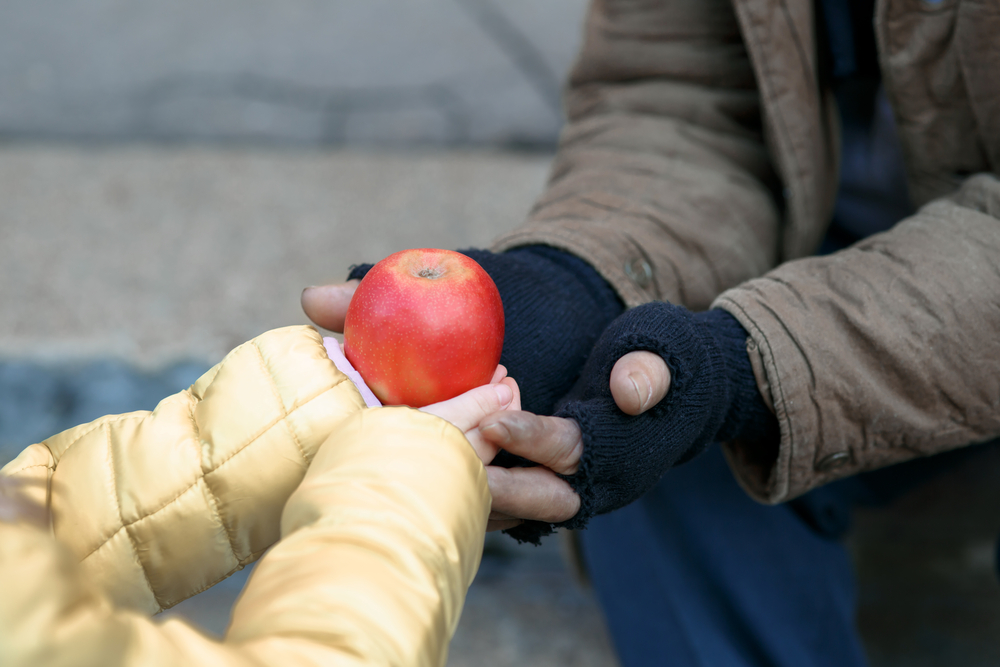 kindness