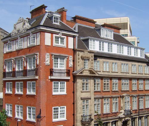 khiron-outpatient-clinic