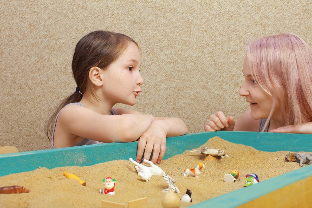 shutterstock_425325658_1